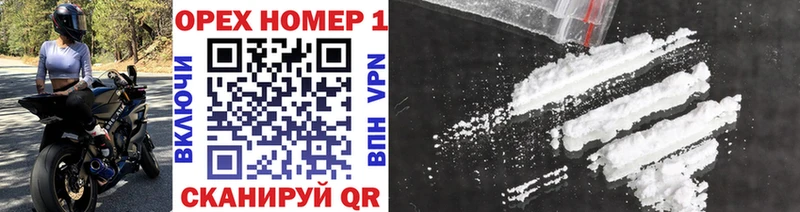 КОКАИН Fish Scale  Купить где  Данков 