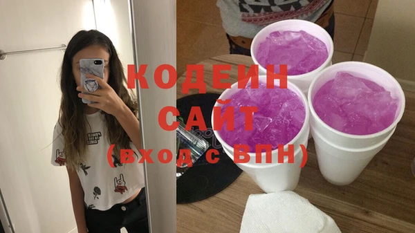 тгк Богородицк